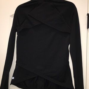 Fabletics Jackets & Coats - Fabletics Kimmy Jacket Reflective Small Fabletics Jackets & Coats - Fabletics Kimmy Jacket Reflective Small